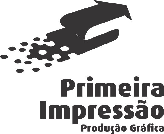 Primeira Impressão Produção Gráfica
