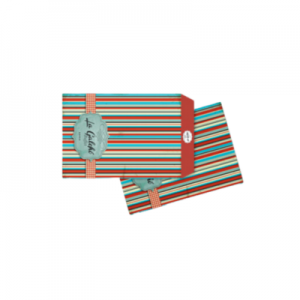 Envelopes 24x34  25x34cm    